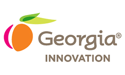 Georgia Innovation